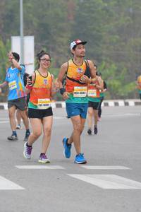 BIB: 0683, 10092
                            <button type="button" onclick="openModal(9897389)" class="btn btn-primary btn-sm float-right btn-popup" data-toggle="modal" data-target=".modal-high-quality">
                        <i class="fas fa-shopping-cart"></i> Add to Cart
                    </button>
                                            <button type="button" onclick="isThisMe(9897389, true)" class="btn btn-success btn-sm float-right btn-popup btn-isme hidden" data-toggle="tooltip" data-placement="bottom" title="นี่คือรูปของคุณใช่ไหม คลิกที่นี่เพื่อเอาเข้าอัลบั้ม">
                        <i class="fas fa-plus"></i> Add to album
                    </button>
                    <button type="button" onclick="isThisMe(9897389, false)" class="btn btn-warning btn-sm float-right btn-popup btn-isnotme hidden">
                        <i class="fas fa-ban"></i> Remove from album
                    </button>